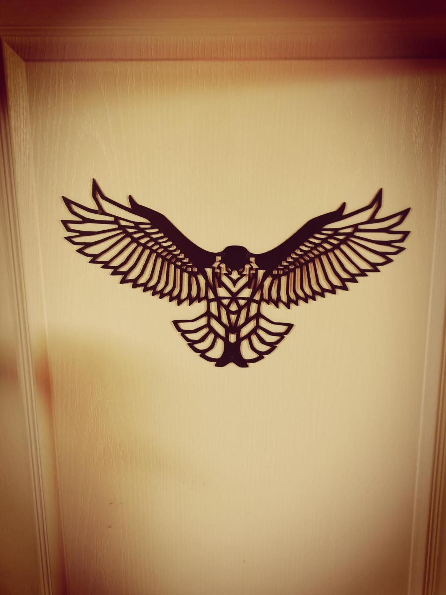 The Dream Catcher -Spa- Panoramic Sauna- 2 Minutes From The Slopes 拉布雷斯 外观 照片